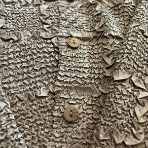 Ping Tan Jacket for Stylish Comfort